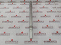 Shinko Rvp-200-2Ms Sus316 Stainless Steel Impeller Shaft