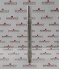 Shinko Rvp-200-2Ms Sus316 Stainless Steel Impeller Shaft