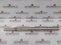 Shinko Rvp-200-2Ms Sus316 Stainless Steel Impeller Shaft