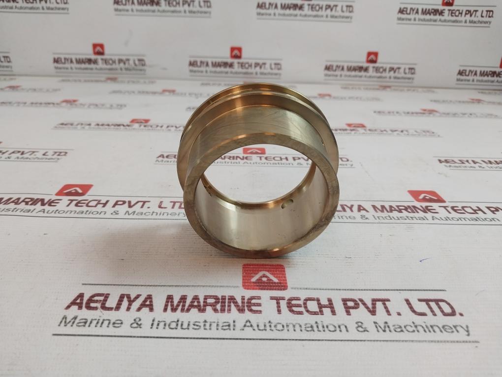 Shinko Rvp-200-2Ms Swing Slew Bush 068-000-3Yd 89325