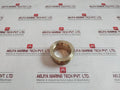Shinko Rvp-200-2Ms Swing Slew Bush 068-000-3Yd 89325