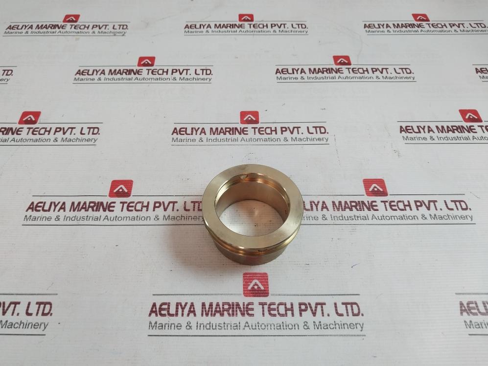 Shinko Rvp-200-2Ms Swing Slew Bush 068-000-3Yd 89325