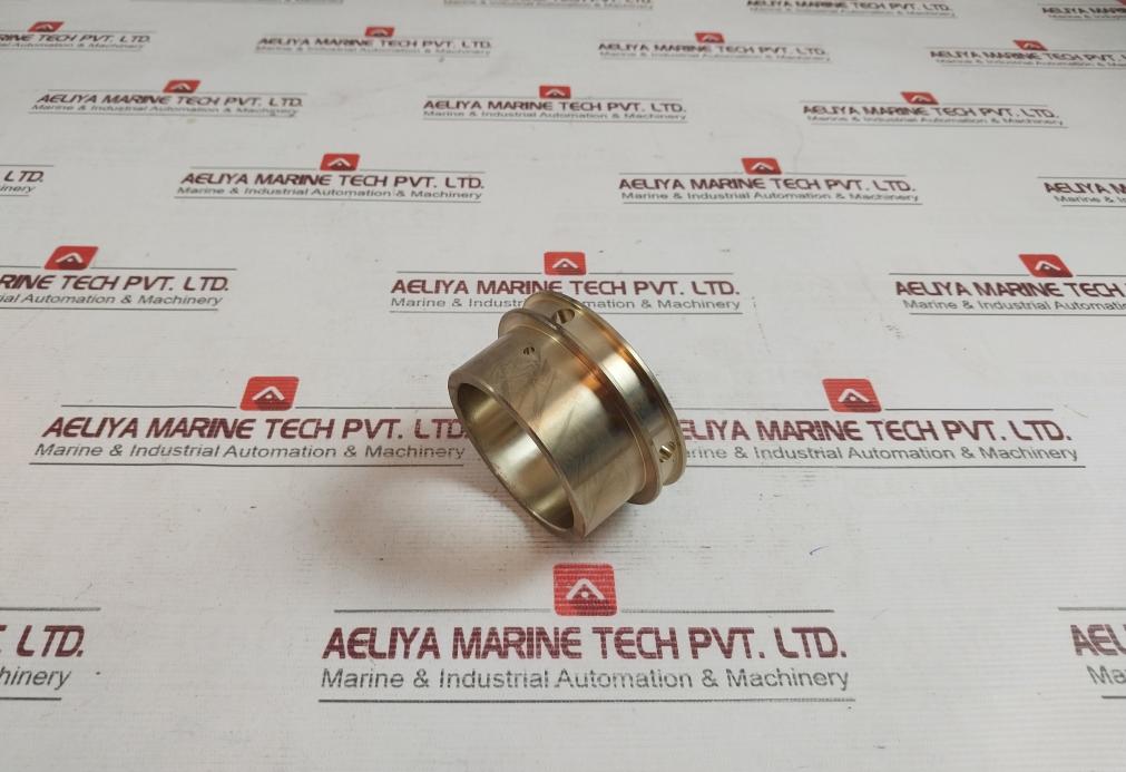 Shinko Rvp-200-2Ms Swing Slew Bush 068-000-3Yd 89325