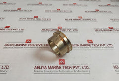 Shinko Rvp-200-2Ms Swing Slew Bush 068-000-3Yd 89325
