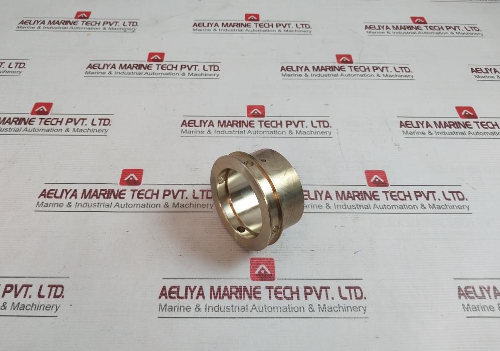 Shinko Rvp-200-2Ms Swing Slew Bush 068-000-3Yd 89325