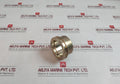 Shinko Rvp-200-2Ms Swing Slew Bush 068-000-3Yd 89325