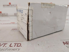 Shinko Rvp160-2Ms Mechanical Seal Rvp-160, 54
