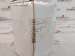 Shinko Rvp160-2Ms Mechanical Seal Rvp-160, 54