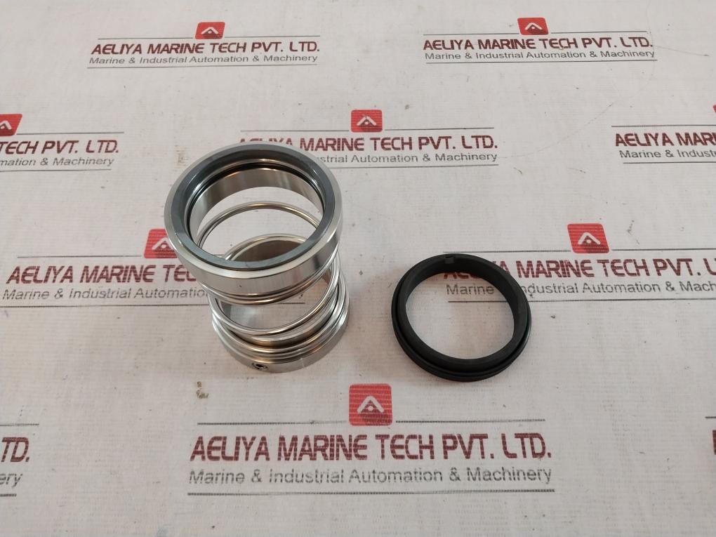 Shinko Rvp160-2Ms Mechanical Seal Rvp-160, 54