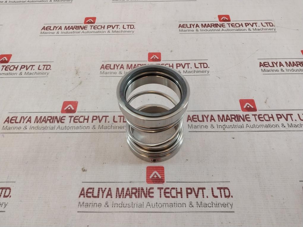 Shinko Rvp160-2Ms Mechanical Seal Rvp-160, 54