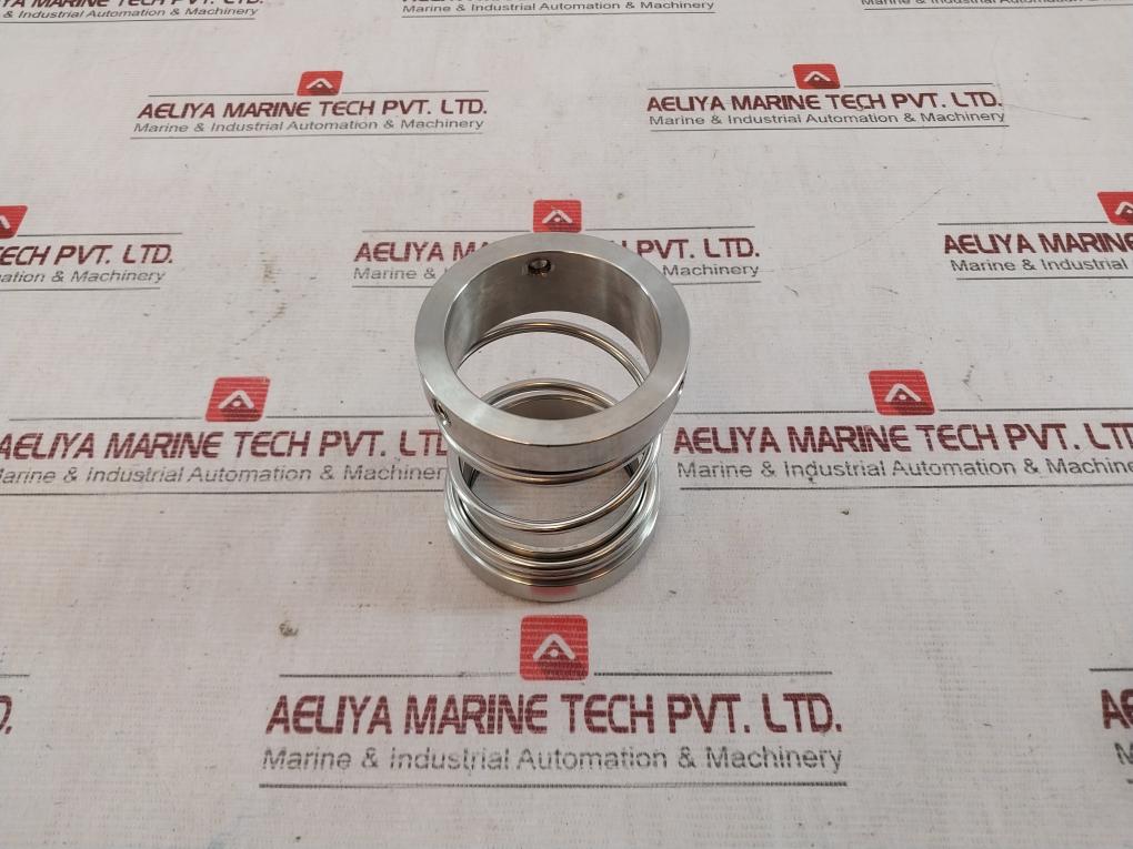 Shinko Rvp160-2Ms Mechanical Seal Rvp-160, 54