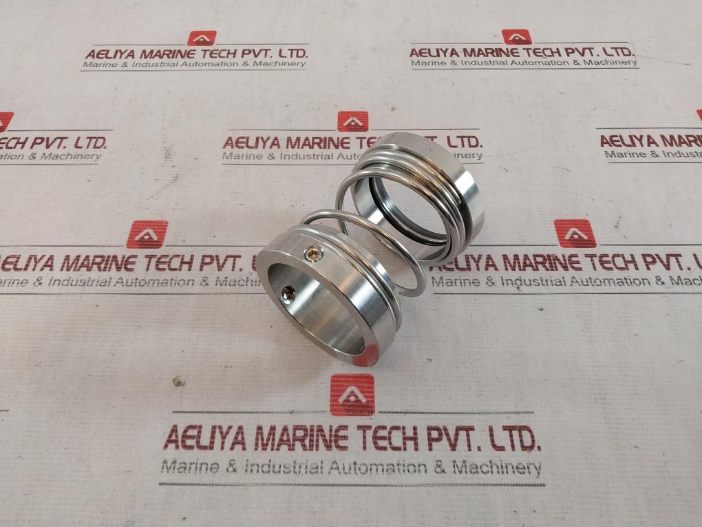 Shinko Rvp160-2Ms Mechanical Seal Rvp-160, 54