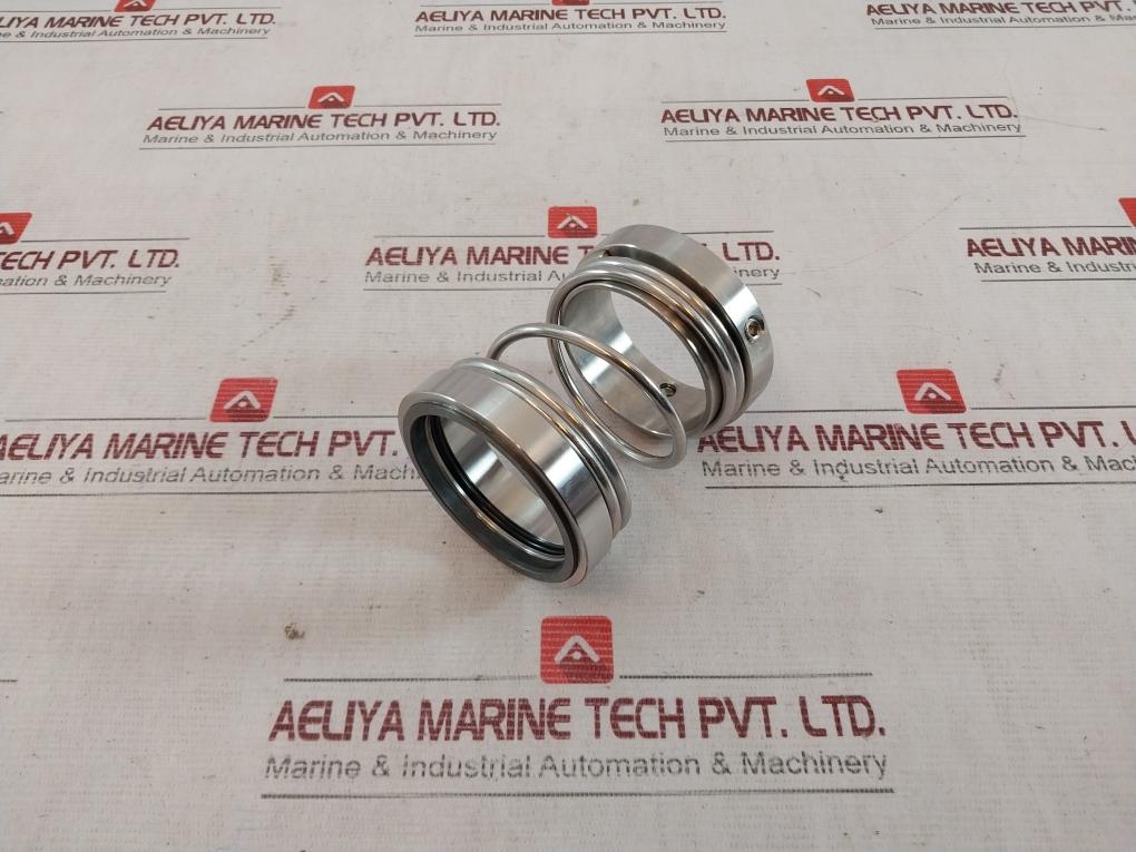 Shinko Rvp160-2Ms Mechanical Seal Rvp-160, 54
