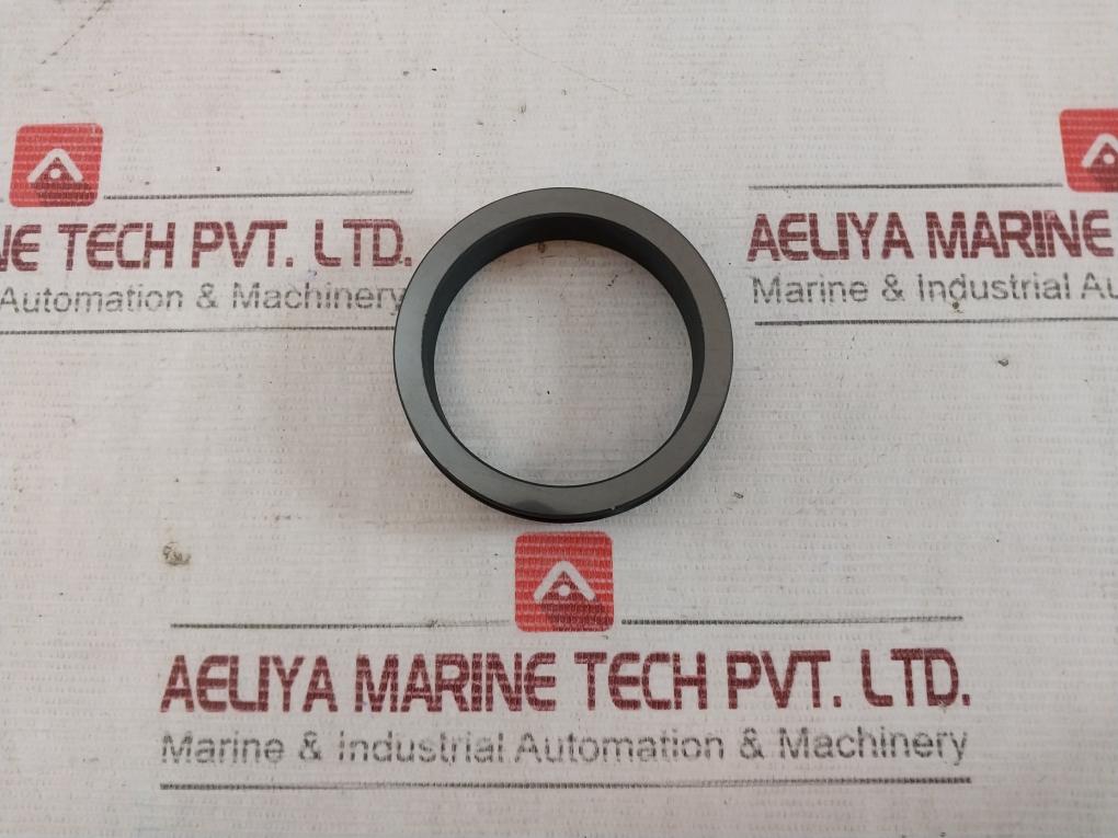 Shinko Rvp160-2Ms Mechanical Seal Rvp-160, 54