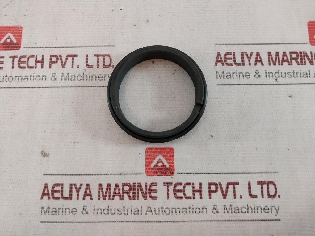 Shinko Rvp160-2Ms Mechanical Seal Rvp-160, 54