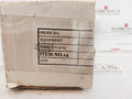 Shinko Rvp200-2Ms Mechanical Seal Set 068-000-00G G 1105