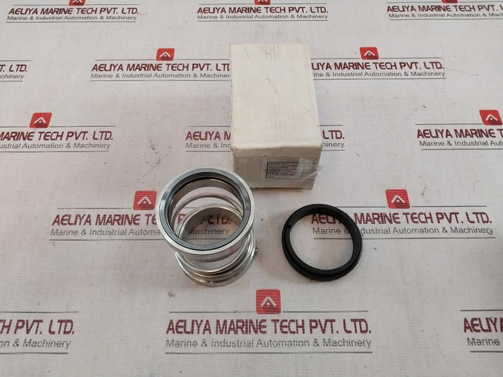 Shinko Rvp200-2Ms Mechanical Seal Set 068-000-00G G 1105