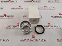 Shinko Rvp200-2Ms Mechanical Seal Set 068-000-00G G 1105