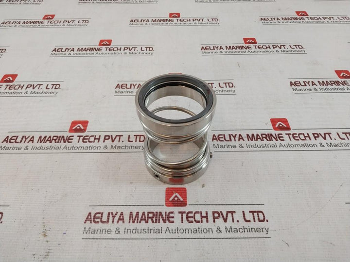 Shinko Rvp200-2Ms Mechanical Seal Set 068-000-00G G 1105