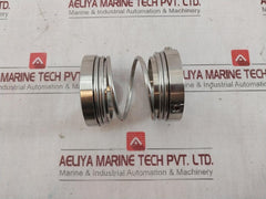 Shinko Rvp200-2Ms Mechanical Seal Set 068-000-00G G 1105