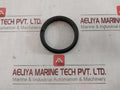 Shinko Rvp200-2Ms Mechanical Seal Set 068-000-00G G 1105