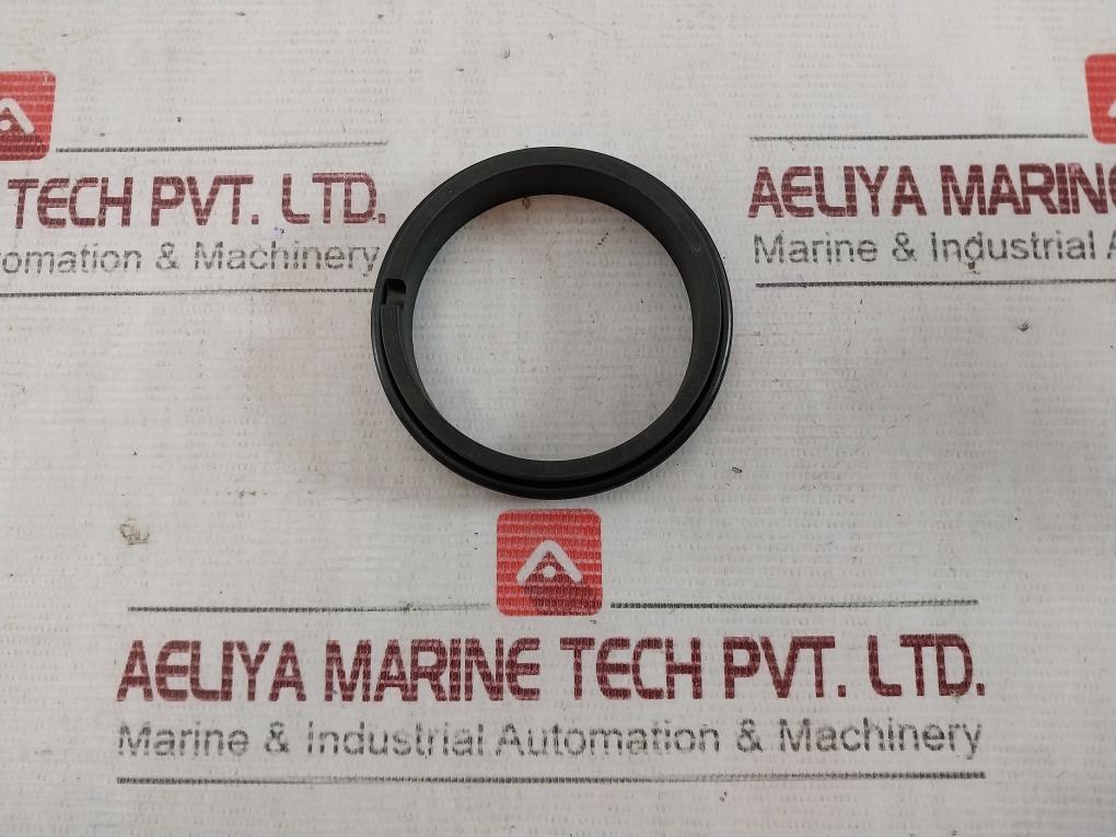 Shinko Rvp200-2Ms Mechanical Seal Set 068-000-00G G 1105