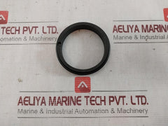 Shinko Rvp200-2Ms Mechanical Seal Set 068-000-00G G 1105