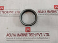 Shinko Rvp200-2Ms Mechanical Seal Set 068-000-00G G 1105