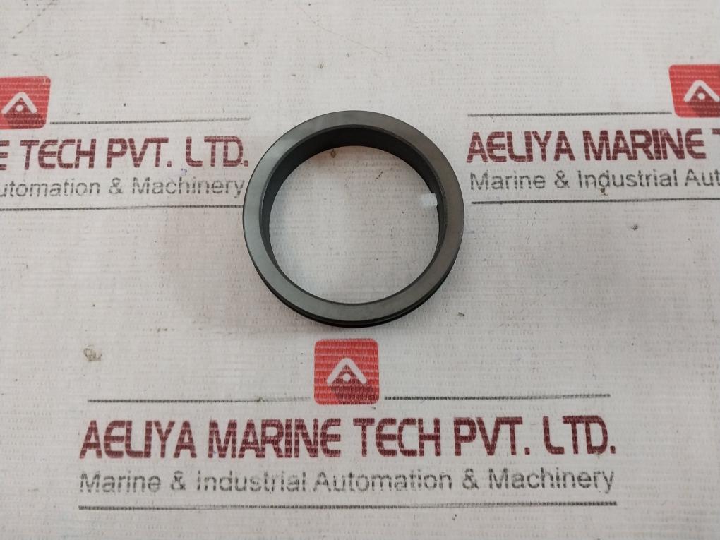 Shinko Rvp200-2Ms Mechanical Seal Set 068-000-00G G 1105