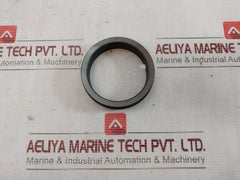 Shinko Rvp200-2Ms Mechanical Seal Set 068-000-00G G 1105