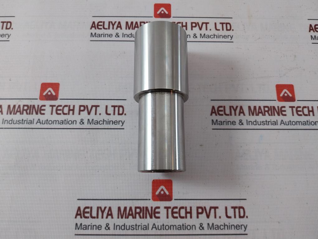 Shinko Shq-50M Fire Line Press Jockey Pump 1Ay-000-00J Sho 50M 22A