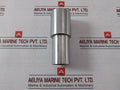 Shinko Shq-50M Fire Line Press Jockey Pump 1Ay-000-00J Sho 50M 22A