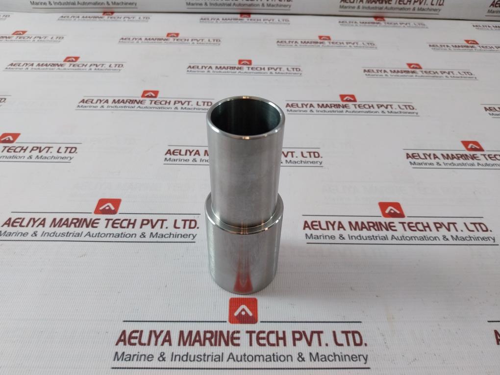 Shinko Shq-50M Fire Line Press Jockey Pump 1Ay-000-00J Sho 50M 22A