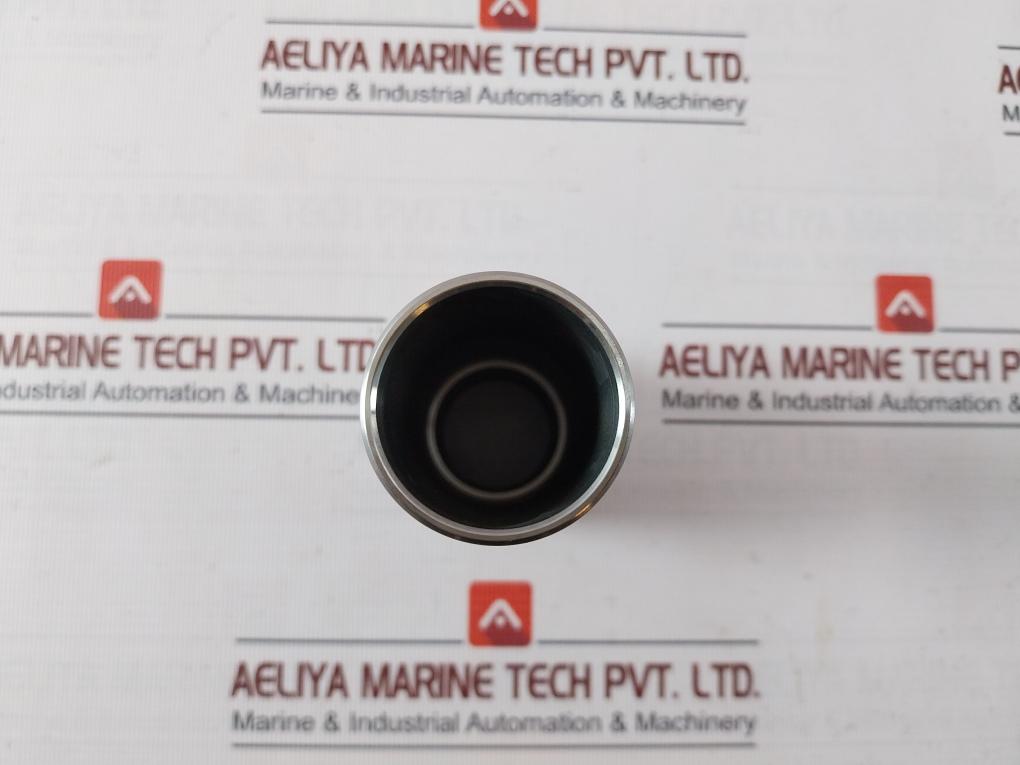 Shinko Shq-50M Fire Line Press Jockey Pump 1Ay-000-00J Sho 50M 22A