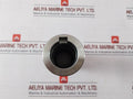 Shinko Shq-50M Fire Line Press Jockey Pump 1Ay-000-00J Sho 50M 22A