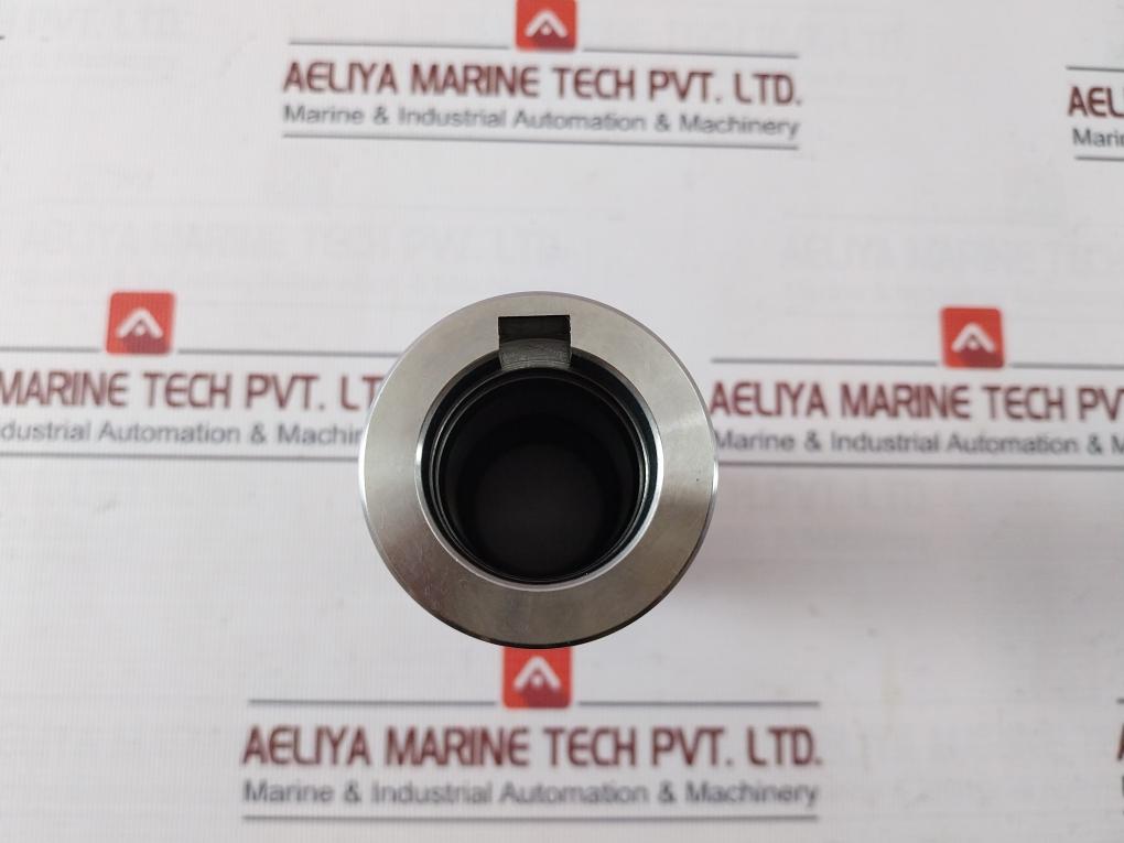 Shinko Shq-50M Fire Line Press Jockey Pump 1Ay-000-00J Sho 50M 22A