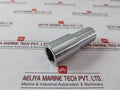 Shinko Shq-50M Fire Line Press Jockey Pump 1Ay-000-00J Sho 50M 22A