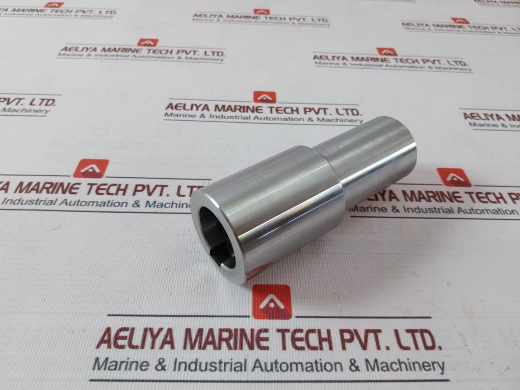 Shinko Shq-50M Fire Line Press Jockey Pump 1Ay-000-00J Sho 50M 22A