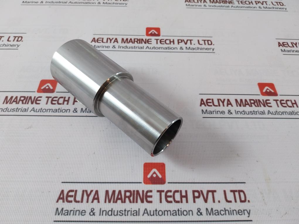 Shinko Shq-50M Fire Line Press Jockey Pump 1Ay-000-00J Sho 50M 22A