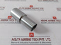 Shinko Shq-50M Fire Line Press Jockey Pump 1Ay-000-00J Sho 50M 22A