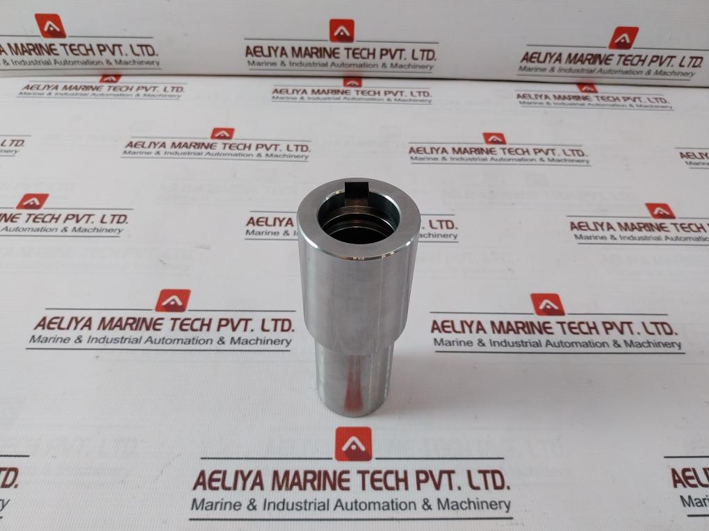 Shinko Shq-50M Fire Line Press Jockey Pump 1Ay-000-00J Sho 50M 22A