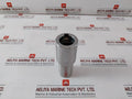Shinko Shq-50M Fire Line Press Jockey Pump 1Ay-000-00J Sho 50M 22A