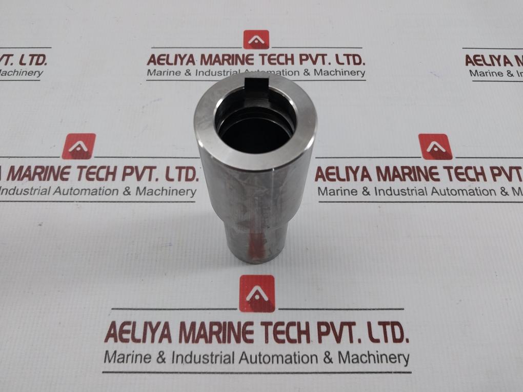 Shinko Pump Sleeve For Feed Water Pump Shq-50M
