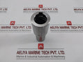 Shinko Pump Sleeve For Feed Water Pump Shq-50M
