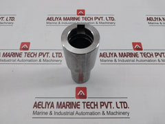 Shinko Pump Sleeve For Feed Water Pump Shq-50M