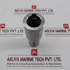 Shinko Pump Sleeve For Feed Water Pump Shq-50M