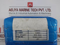 Shinko Pump Sleeve For Feed Water Pump Shq-50M