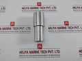 Shinko Pump Sleeve For Feed Water Pump Shq-50M