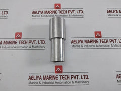 Shinko Pump Sleeve For Feed Water Pump Shq-50M
