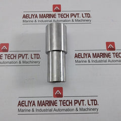 Shinko Pump Sleeve For Feed Water Pump Shq-50M